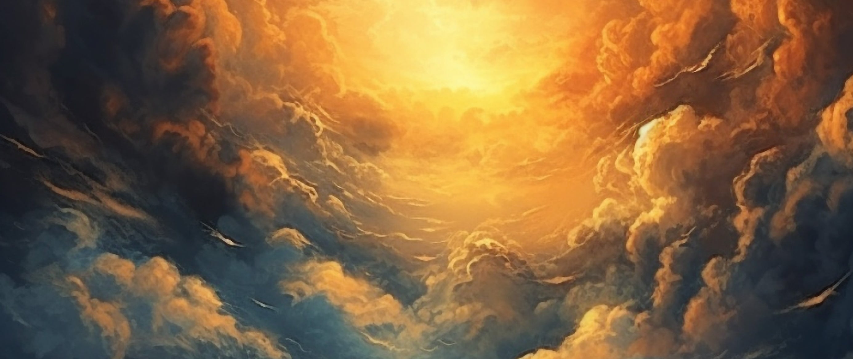 Kontra K Die Hoffnung klaut mir Niemand Kontra K Shop Kontra K Die Hoffnung klaut mir Niemand Kontra K Shop