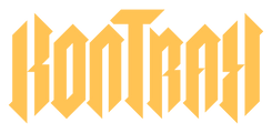 Kontra K Shop