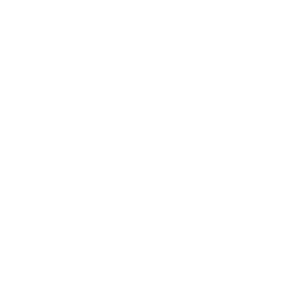Porzellan und Eisen — Deluxe Box